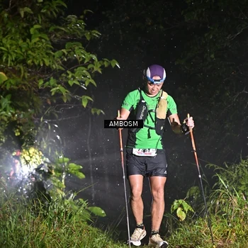 Runner Photo 8781357