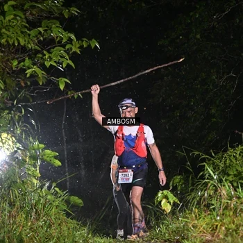 Runner Photo 8781359