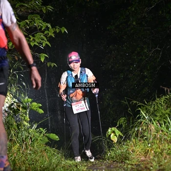 Runner Photo 8781365
