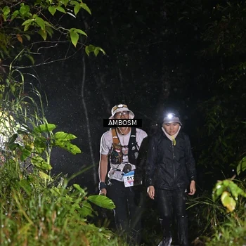 Runner Photo 8781367