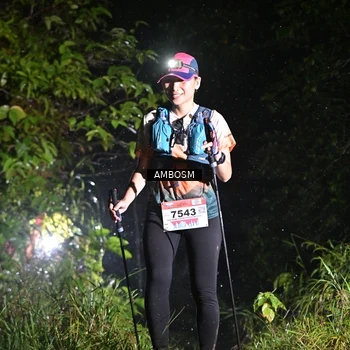 Runner Photo 8781370