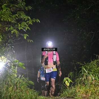 Runner Photo 8781379