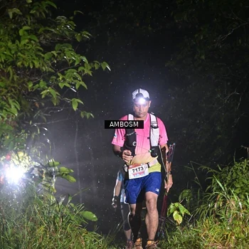 Runner Photo 8781382