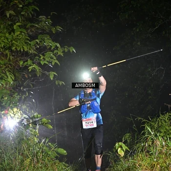 Runner Photo 8781384
