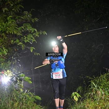 Runner Photo 8781385