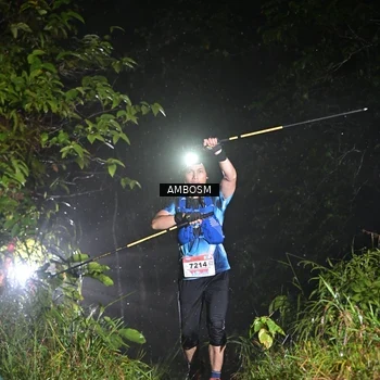 Runner Photo 8781386