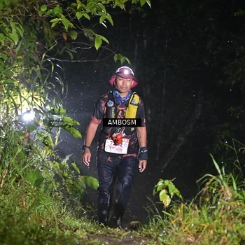 Runner Photo 8781387