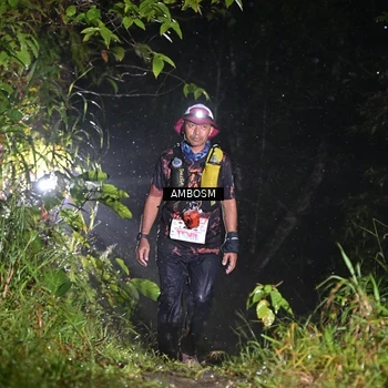 Runner Photo 8781388