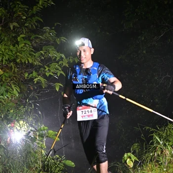 Runner Photo 8781389