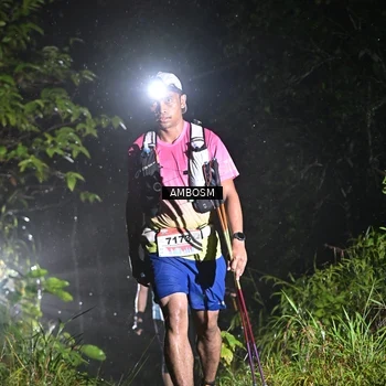 Runner Photo 8781391