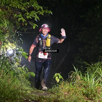 Runner Photo 8781393