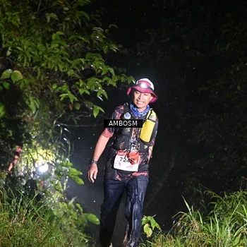 Runner Photo 8781394
