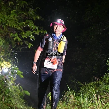 Runner Photo 8781396