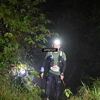 Runner Photo 8781397