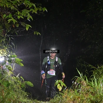 Runner Photo 8781398