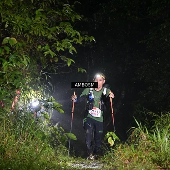 Runner Photo 8781400