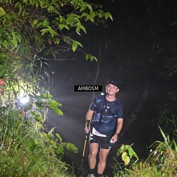 Runner Photo 8781402