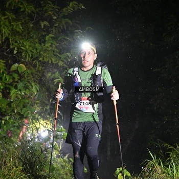 Runner Photo 8781404