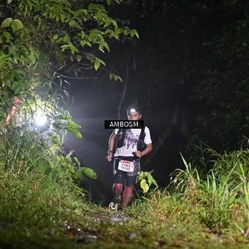 Runner Photo 8781408