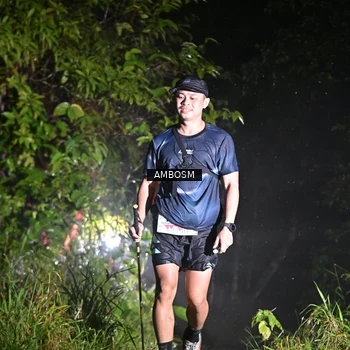 Runner Photo 8781409