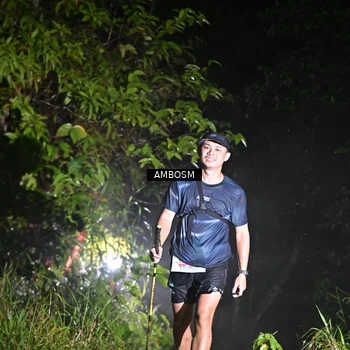 Runner Photo 8781410
