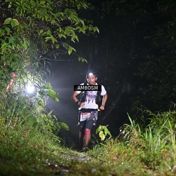 Runner Photo 8781411