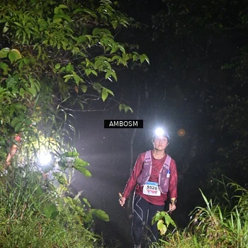 Runner Photo 8781416