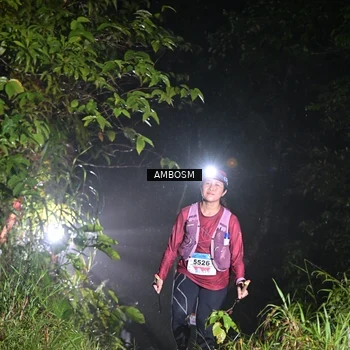 Runner Photo 8781417
