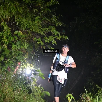 Runner Photo 8781430