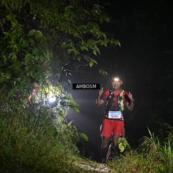 Runner Photo 8781432
