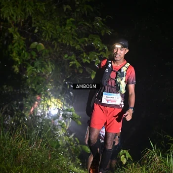 Runner Photo 8781433