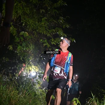 Runner Photo 8781436