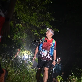Runner Photo 8781437