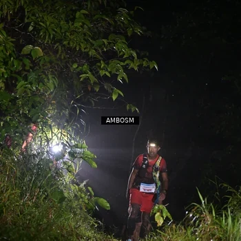Runner Photo 8781438