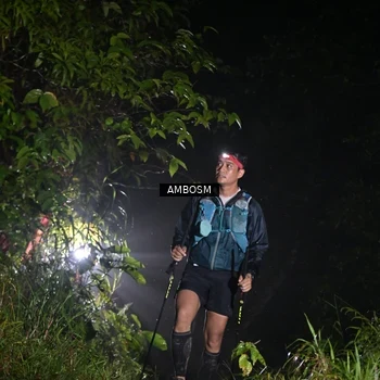 Runner Photo 8781448