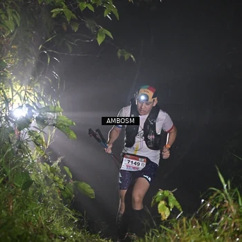Runner Photo 8781449