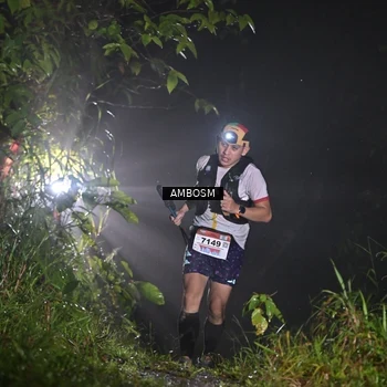 Runner Photo 8781450