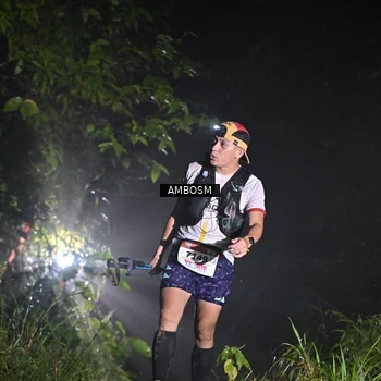 Runner Photo 8781452