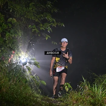 Runner Photo 8781456