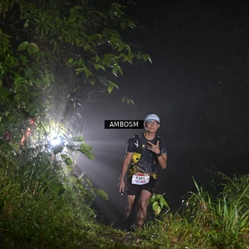 Runner Photo 8781457