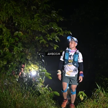 Runner Photo 8781465