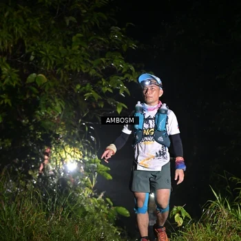 Runner Photo 8781468
