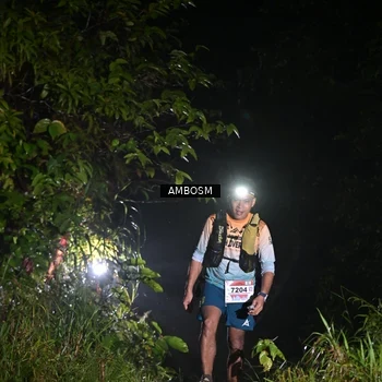 Runner Photo 8781471