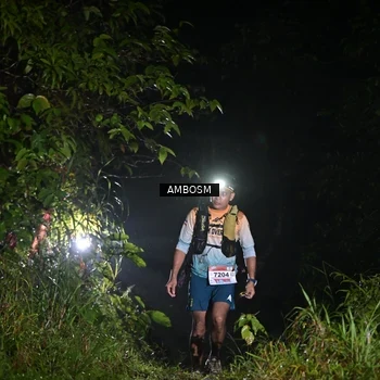 Runner Photo 8781472