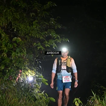 Runner Photo 8781473