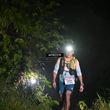 Runner Photo 8781475