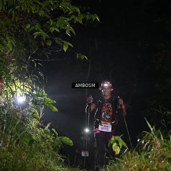 Runner Photo 8781479