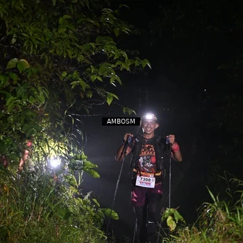Runner Photo 8781480