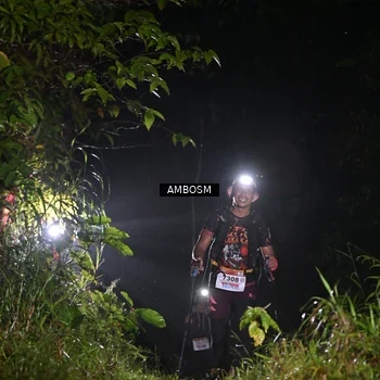 Runner Photo 8781482