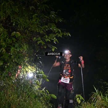 Runner Photo 8781483